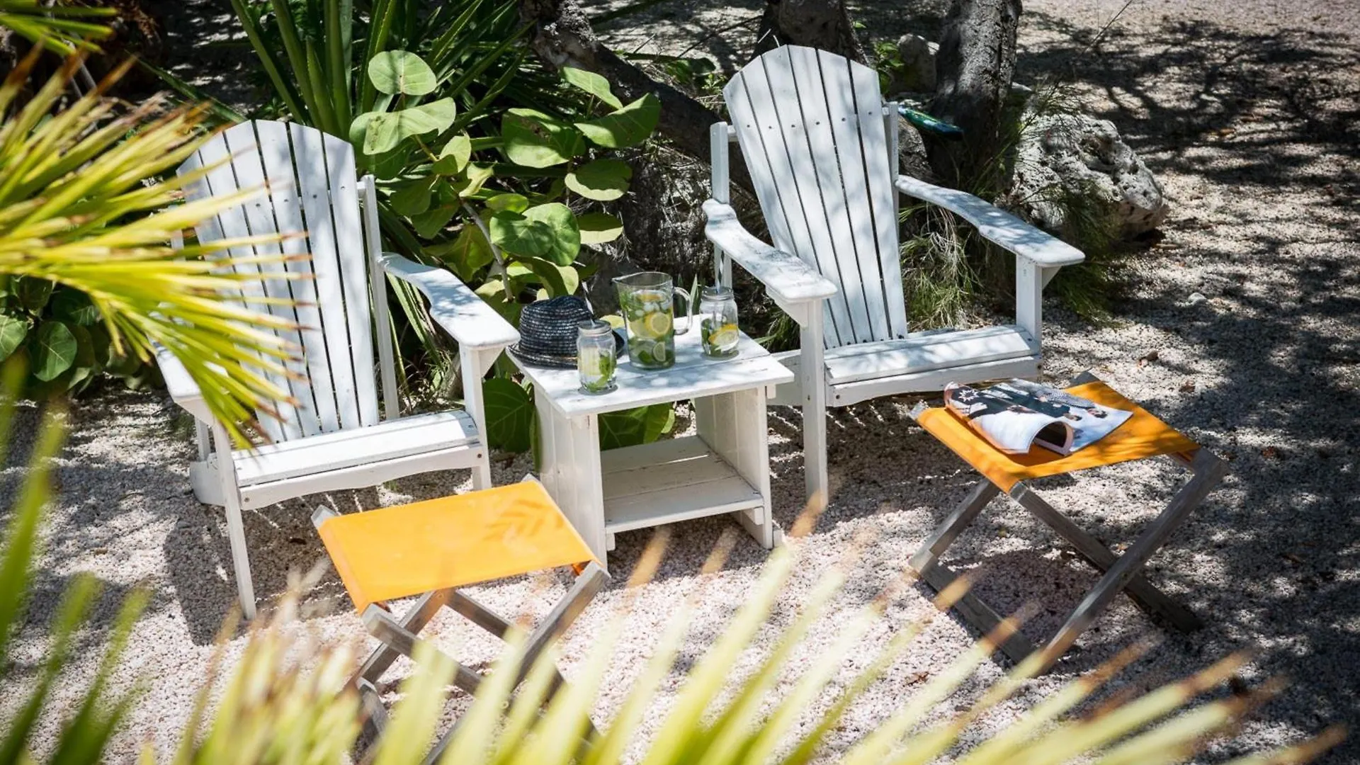 Piscadera Bay Resort 24 Willemstad Prázdninový dům